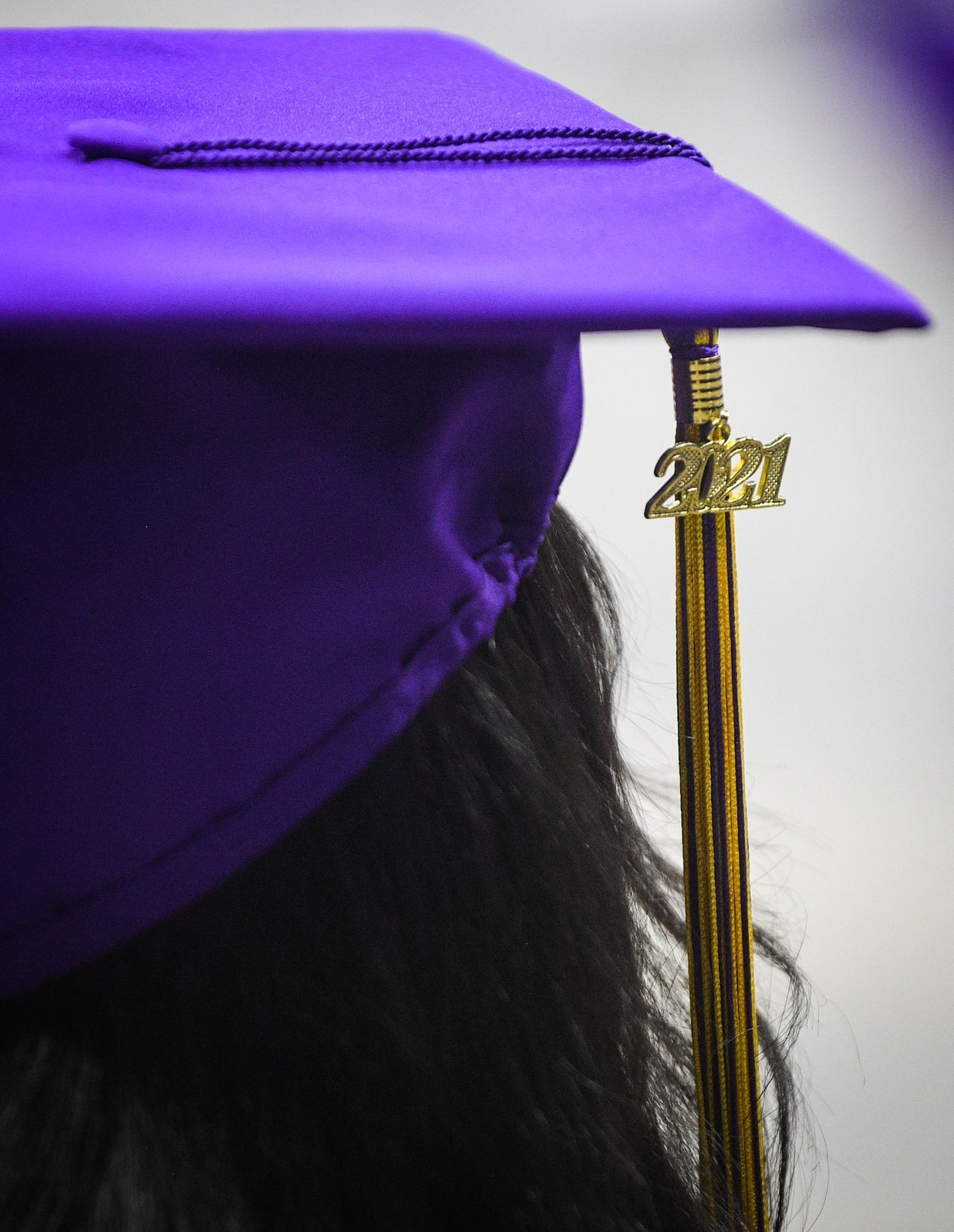 051321-qc-nws-westerngrad-009